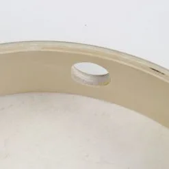 Schellentamburin -DE Teamsport Verkäufe M6122 A04 ecommerce