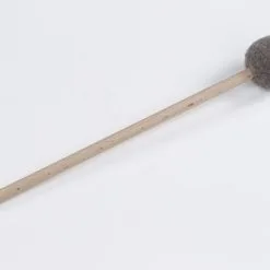 Filzschlägel -DE Teamsport Verkäufe M6125 A02 ecommerce