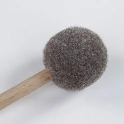 Filzschlägel -DE Teamsport Verkäufe M6125 A03 ecommerce