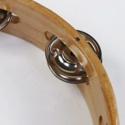 Schellenring -DE Teamsport Verkäufe M6127 A02 ecommerce