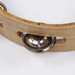 Schellenring -DE Teamsport Verkäufe M6127 A03 ecommerce