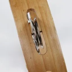 Schellenring -DE Teamsport Verkäufe M6127 A04 ecommerce