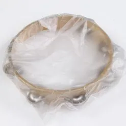 Schellenring -DE Teamsport Verkäufe M6127 A05 ecommerce