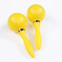 Kugelrassel Maracas -DE Teamsport Verkäufe M6128 A02 ecommerce