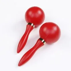 Kugelrassel Maracas -DE Teamsport Verkäufe M6128 A03 ecommerce