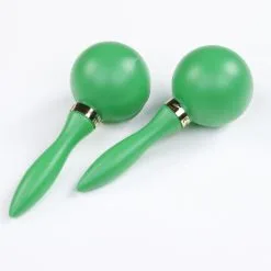 Kugelrassel Maracas -DE Teamsport Verkäufe M6128 A04 ecommerce