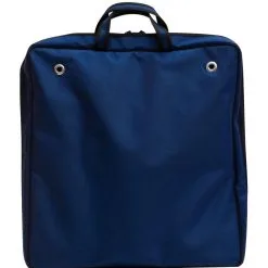 Kübler Sport® Rhythmik Set Für Schulen -DE Teamsport Verkäufe M6129 02 ecommerce