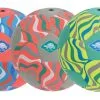 Schildkröt® Neopren Beachsoccerball