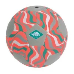 Schildkröt® Neopren Beachsoccerball -DE Teamsport Verkäufe M6485 A02 ecommerce