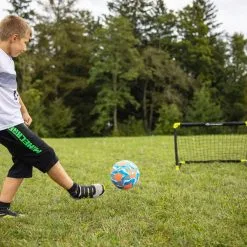 Schildkröt® Neopren Beachsoccerball -DE Teamsport Verkäufe M6485 B01 ecommerce