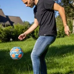 Schildkröt® Neopren Beachsoccerball -DE Teamsport Verkäufe M6485 B02 ecommerce