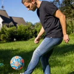 Schildkröt® Neopren Beachsoccerball -DE Teamsport Verkäufe M6485 B03 ecommerce