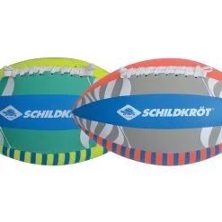 Schildkröt® Neopren American Football