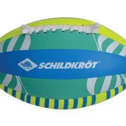 Schildkröt® Neopren American Football -DE Teamsport Verkäufe M64871 A02 ecommerce