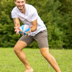 Schildkröt® Neopren American Football -DE Teamsport Verkäufe M64871 B01 ecommerce