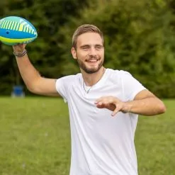 Schildkröt® Neopren American Football -DE Teamsport Verkäufe M64871 B02 ecommerce