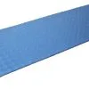 Medicamatte 190 X 60 X 1,4 Cm, Blau