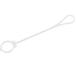 Fixverschlüsse Für Luftballons