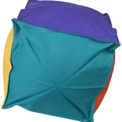 MATZ-SPIELE DER LUFTMATZ® Würfel