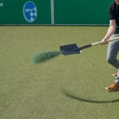 Polytan® EPDM Arena – Das Nachfüllgranulat Für Original DFB-Minispielfelder, 25 Kg -DE Teamsport Verkäufe P5001 A03 ecommerce