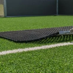 Polytan® Abziehmatte Für Kunstrasenbeläge 6 Polytan® Abziehmatte Für Kunstrasenbeläge -DE Teamsport Verkäufe P5004 A02 ecommerce