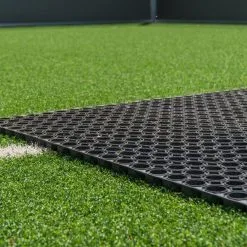 Polytan® Abziehmatte Für Kunstrasenbeläge 7 Polytan® Abziehmatte Für Kunstrasenbeläge -DE Teamsport Verkäufe P5004 A03 ecommerce