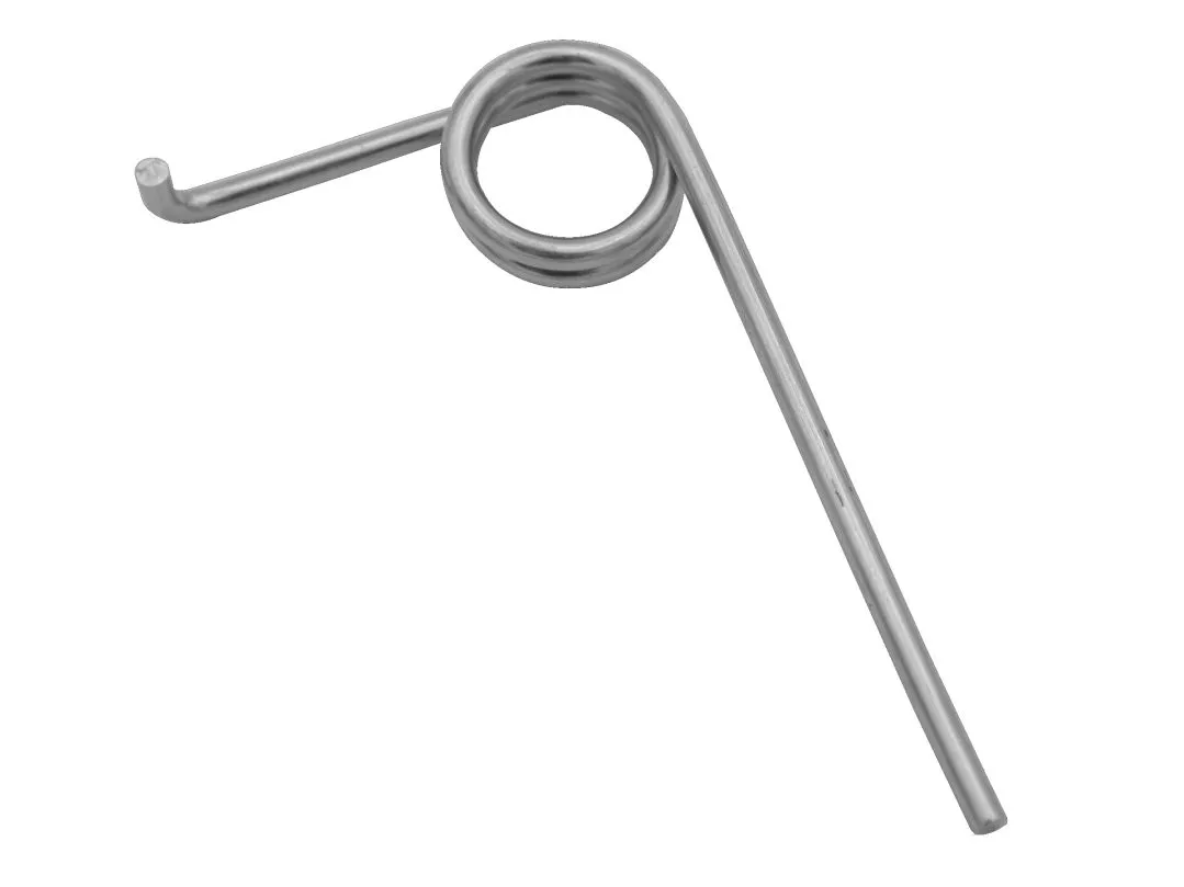 Polytan® Federzinken Für ACS 120 Pflegegerät 1 Polytan® Federzinken Für ACS 120 Pflegegerät