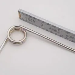 Polytan® Federzinken Für ACS 120 Pflegegerät 5 Polytan® Federzinken Für ACS 120 Pflegegerät -DE Teamsport Verkäufe P5021 A02 ecommerce