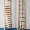 Mattensatz Für Multi-Klapp-Turnwand