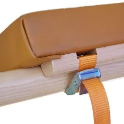 Schrägbrett Für Sprossenwände -DE Teamsport Verkäufe P7673 A02 ecommerce 3