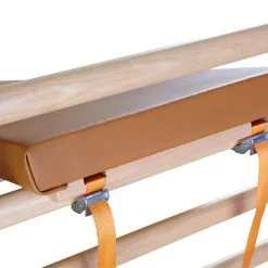 Schrägbrett Für Sprossenwände -DE Teamsport Verkäufe P7673 A03 ecommerce 3