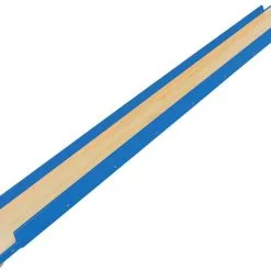 Rutschbrett Für Bewegungslandschaften