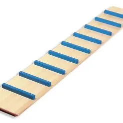 Hühnerleiter Für Bewegungslandschaften