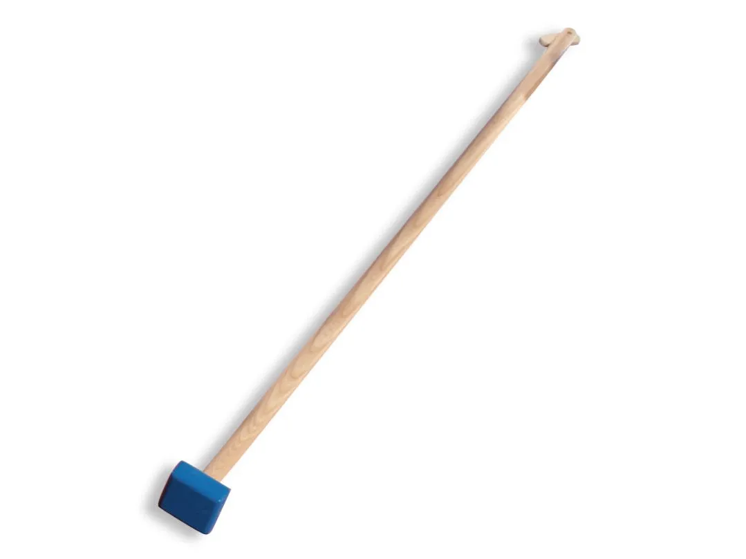 Reckstange Für Bewegungslandschaften 2 Reckstange Für Bewegungslandschaften – Bild 2