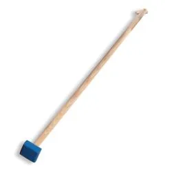 Reckstange Für Bewegungslandschaften