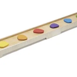 Erzi® Balancierbrett Coloursteps