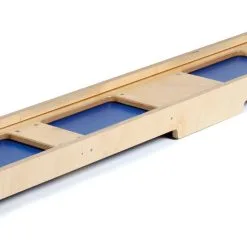 Erzi® Balancierbrett Pfützen