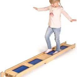 Erzi® Balancierbrett Pfützen -DE Teamsport Verkäufe P7739 B01 ecommerce