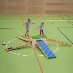 Erzi® Center Piece Parcours 12 Erzi® Center Piece Parcours -DE Teamsport Verkäufe P7750 B02 ecommerce