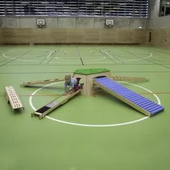 Erzi® Center Piece Parcours 14 Erzi® Center Piece Parcours -DE Teamsport Verkäufe P7750 B04 ecommerce