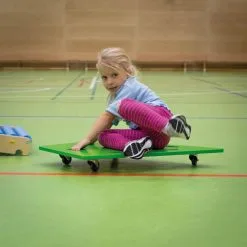 Erzi® Center Piece Parcours 15 Erzi® Center Piece Parcours -DE Teamsport Verkäufe P7750 B05 ecommerce