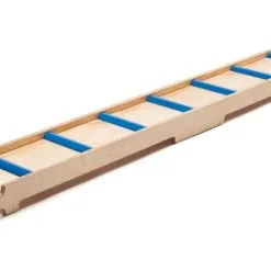 Erzi® Balancierbrett Hühnerleiter