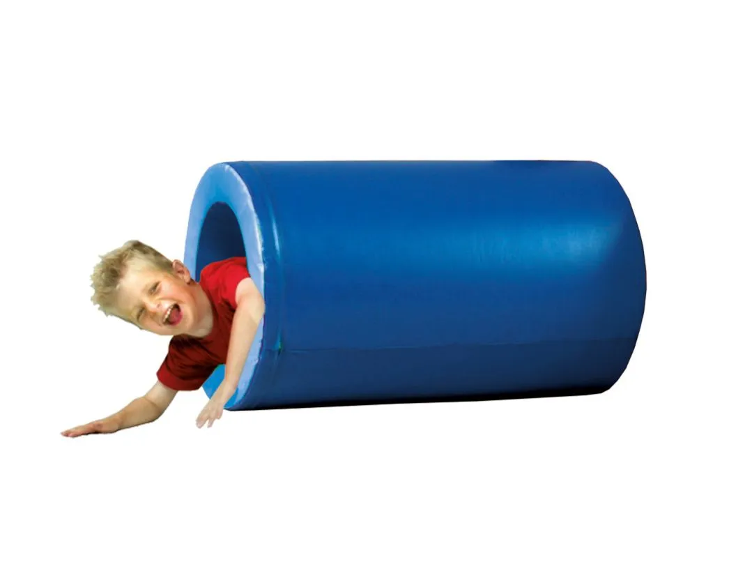 Motorikrollen-Set 1 Motorikrollen-Set