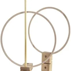 Holz-Gymnastikklotz 9 Holz-Gymnastikklotz -DE Teamsport Verkäufe P9460 A02 ecommerce