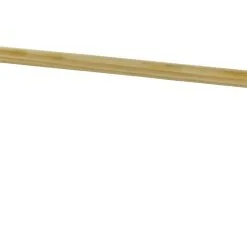 Holz-Gymnastikklotz 10 Holz-Gymnastikklotz -DE Teamsport Verkäufe P9460 A03 ecommerce