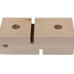 Holz-Gymnastikklotz 13 Holz-Gymnastikklotz -DE Teamsport Verkäufe P9460 A06 ecommerce 1