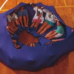 Spordas Rundtuch Co-Oper Blanket -DE Teamsport Verkäufe S6520 02 ecommerce