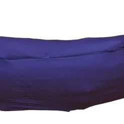 Spordas Rundtuch Co-Oper Blanket -DE Teamsport Verkäufe S6520 04 ecommerce