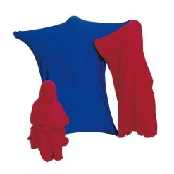 Erzi® Tanzsack Panto-Mimo