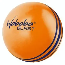 Waboba® Ball Blast